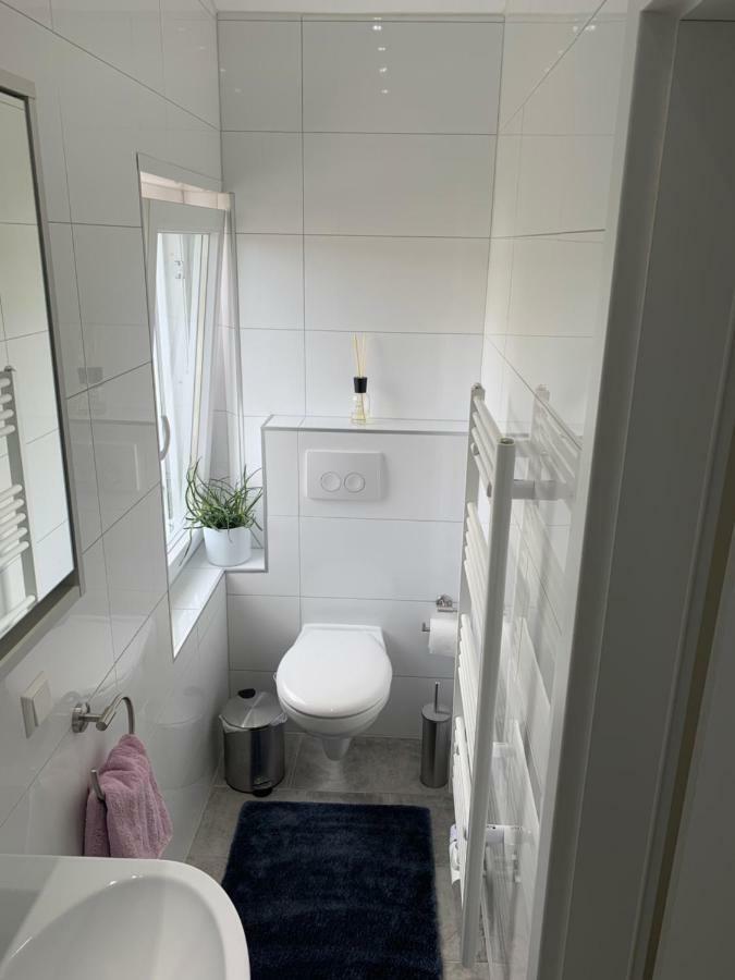Prime Host Apartments Καρλσρούη Εξωτερικό φωτογραφία